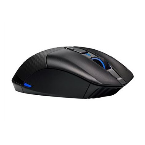Corsair | Gaming Mouse | Wireless / Wired | DARK CORE RGB PRO | Optical | Gaming Mouse | Black | Yes - 3